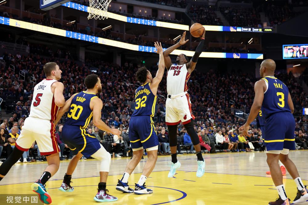 不仅是进攻 不仅是进攻