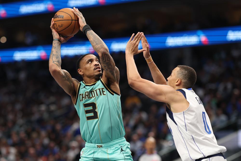 念和无限的 念和无限的