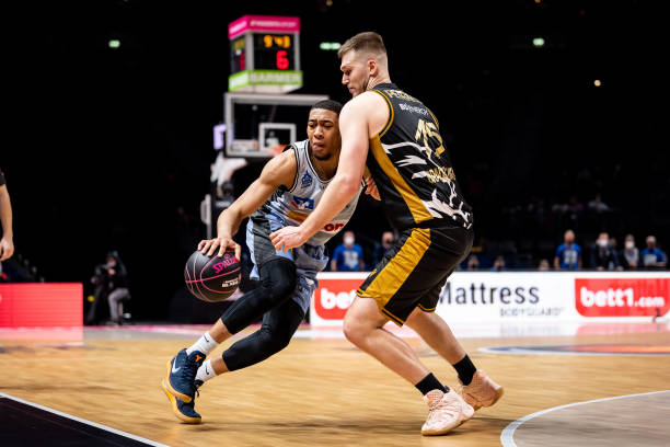 这不仅让人 这不仅让人