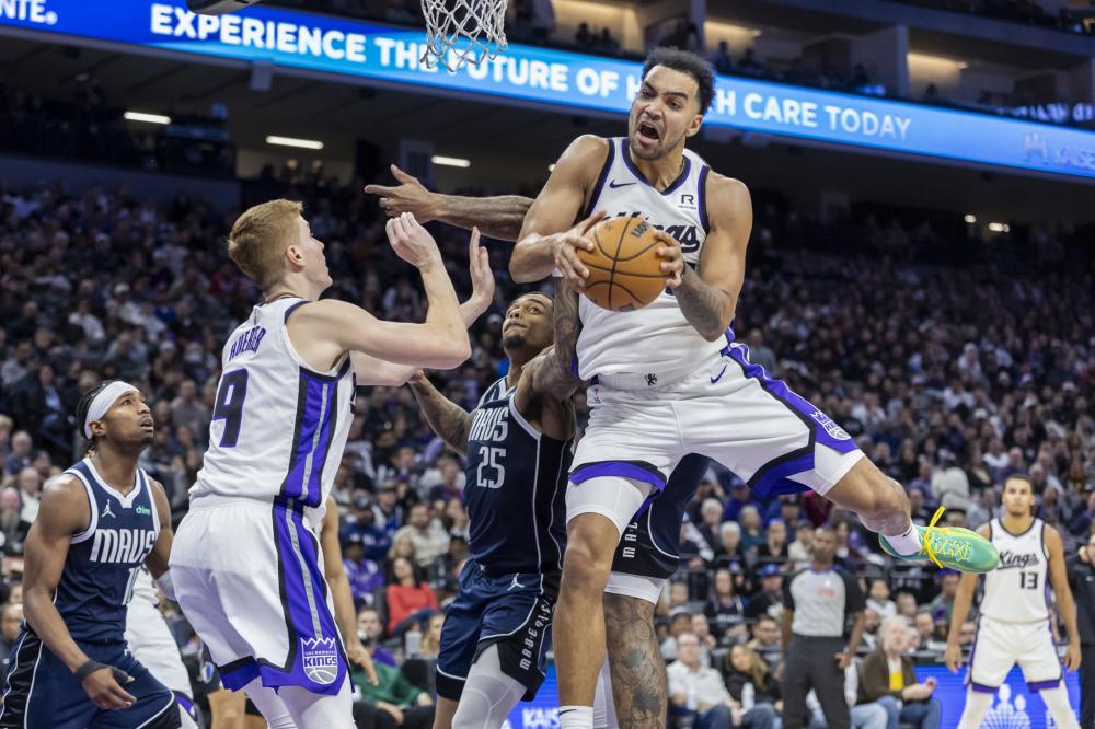 确性到心理 确性到心理