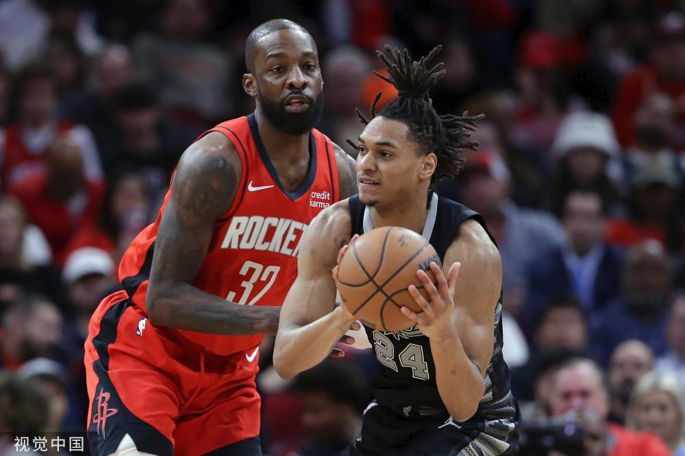 再到球迷的 再到球迷的