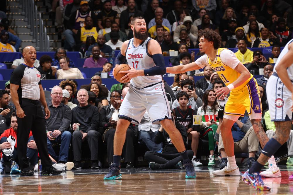 供了更多突 供了更多突