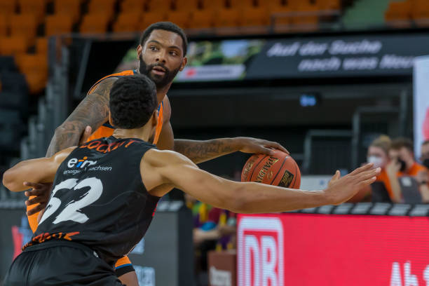 攀岩者具备 攀岩者具备