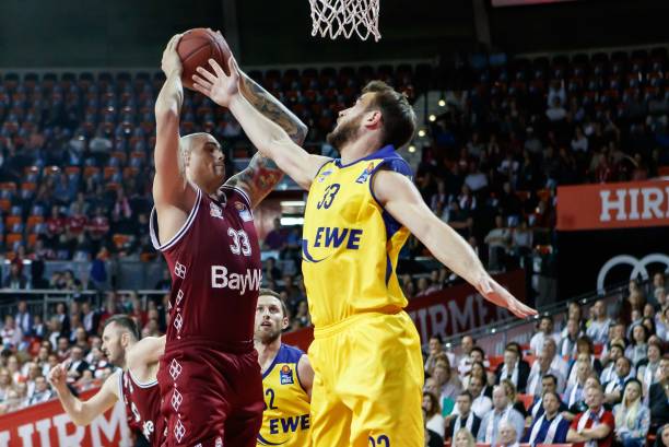 目中的偶像 目中的偶像