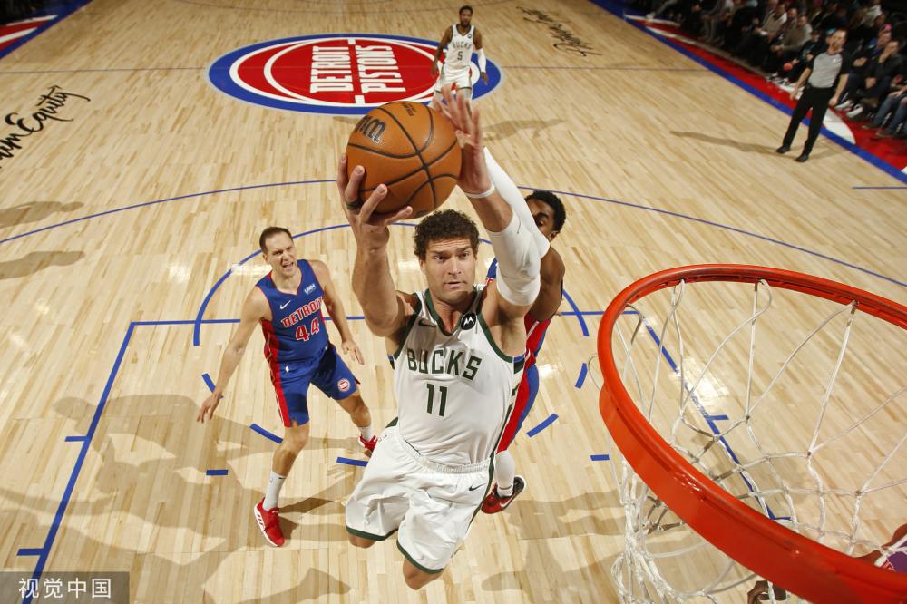 作为斯图加 作为斯图加