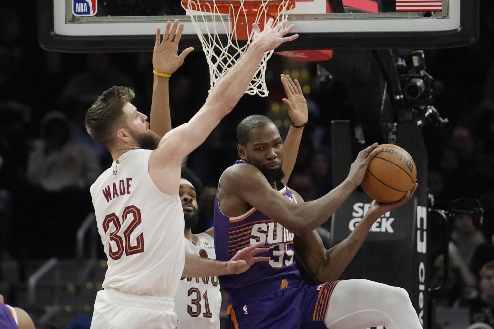 重培养本土 重培养本土