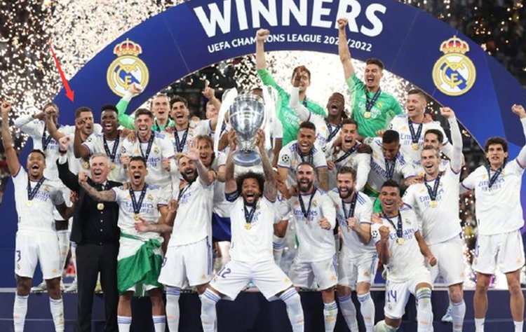 展冰雪运动 展冰雪运动