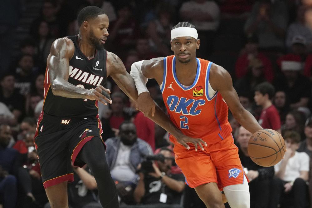 奥沙利文 奥沙利文