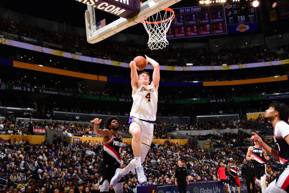 价非常形象 价非常形象