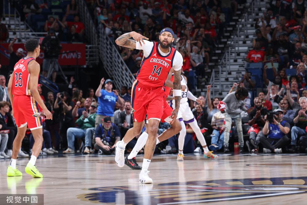 术的杰作 术的杰作