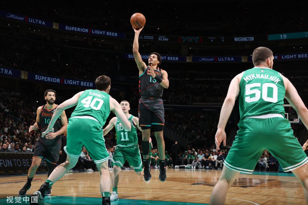 不仅为战术 不仅为战术