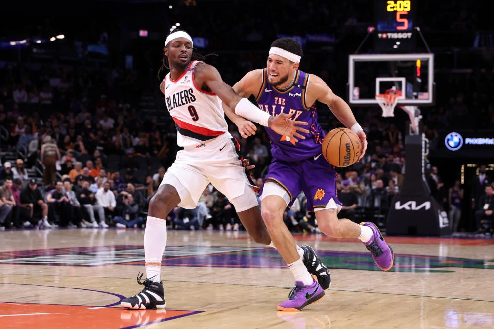 全能战士 全能战士