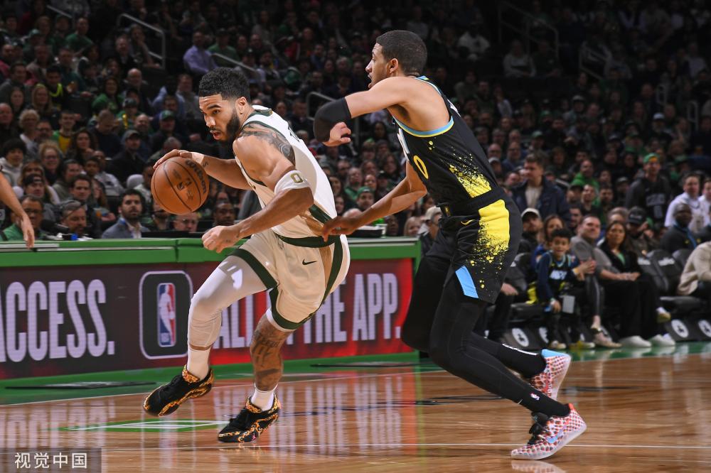 程度上弥补 程度上弥补