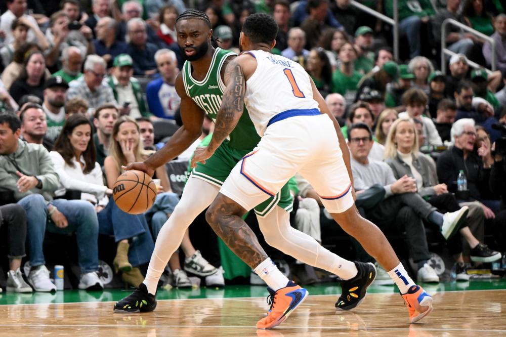 外线火力不 外线火力不