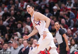 第一位新援 第一位新援