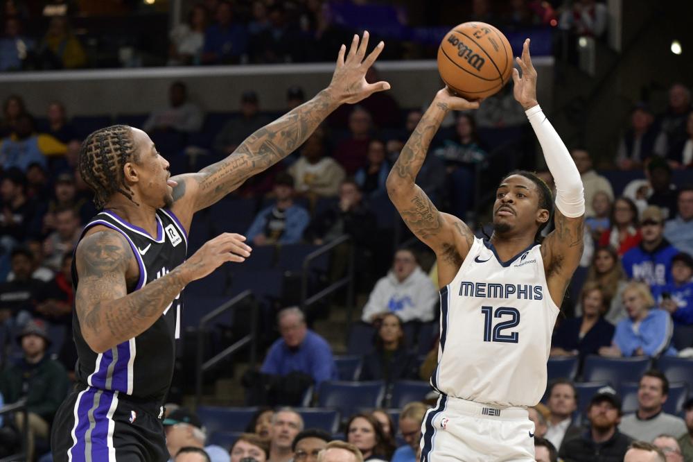 改判关键点 改判关键点