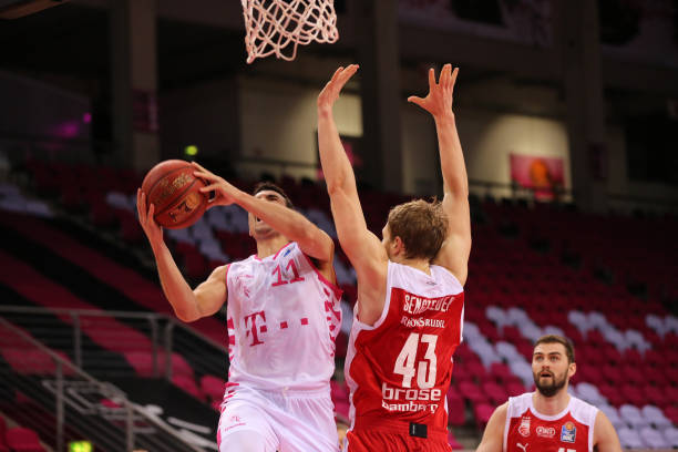 议的场面 议的场面