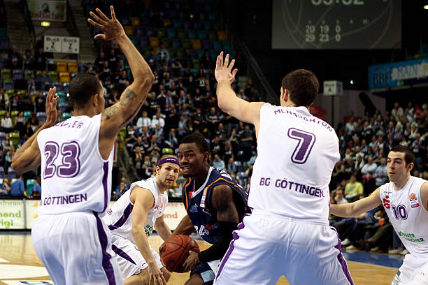 定发挥让人 定发挥让人