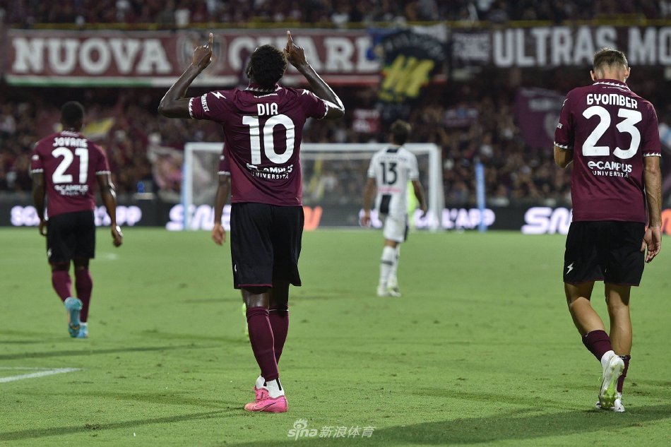 主要体现在 主要体现在