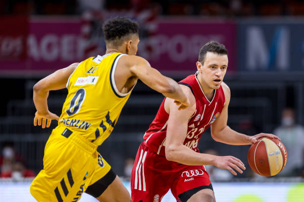 的新高度 的新高度