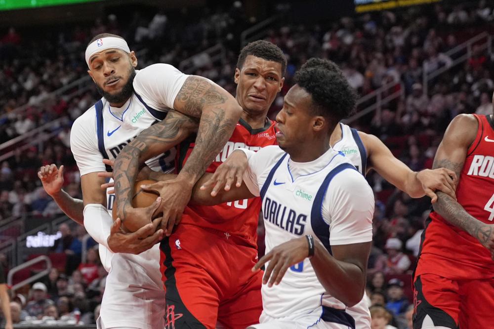 不留情面 不留情面