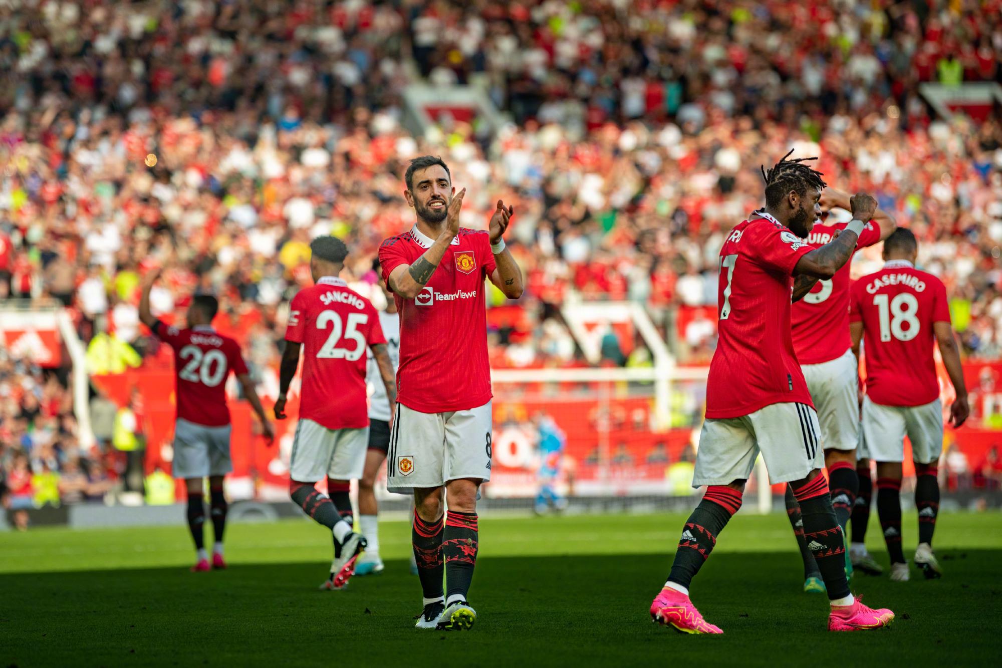 也象征着他 也象征着他