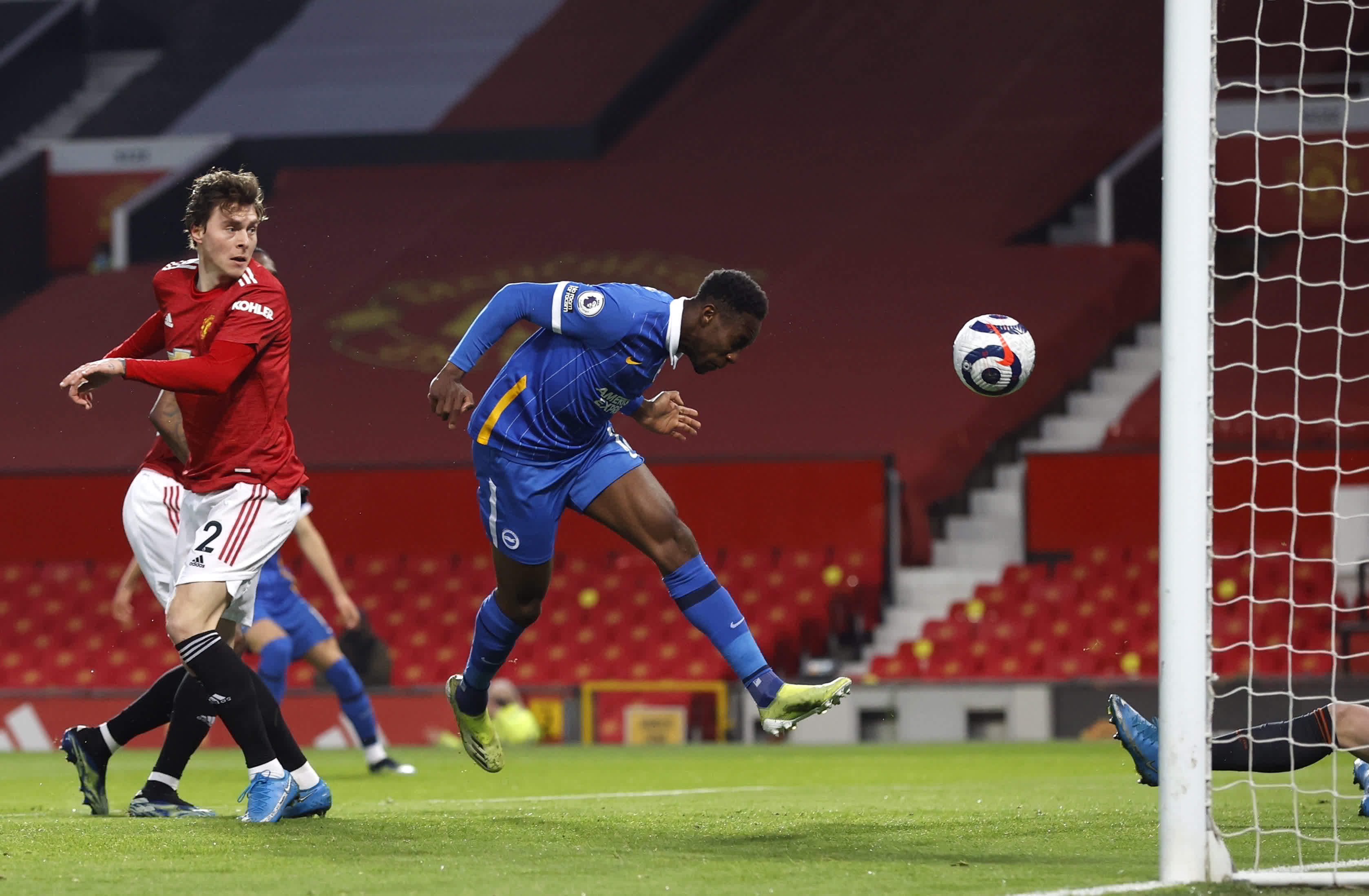 练位置颇不 练位置颇不