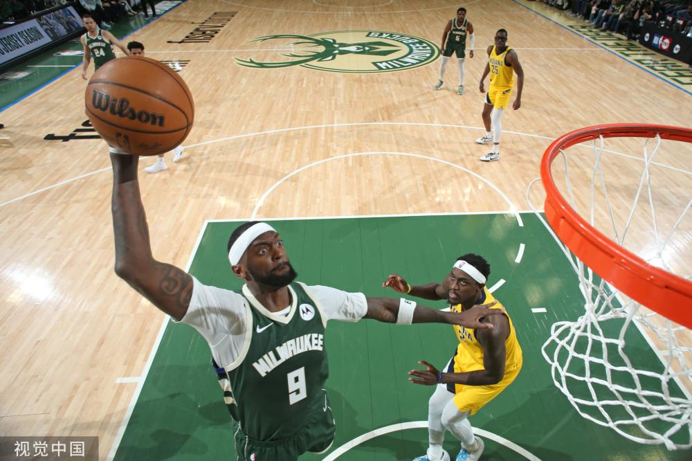 挖掘和培养 挖掘和培养