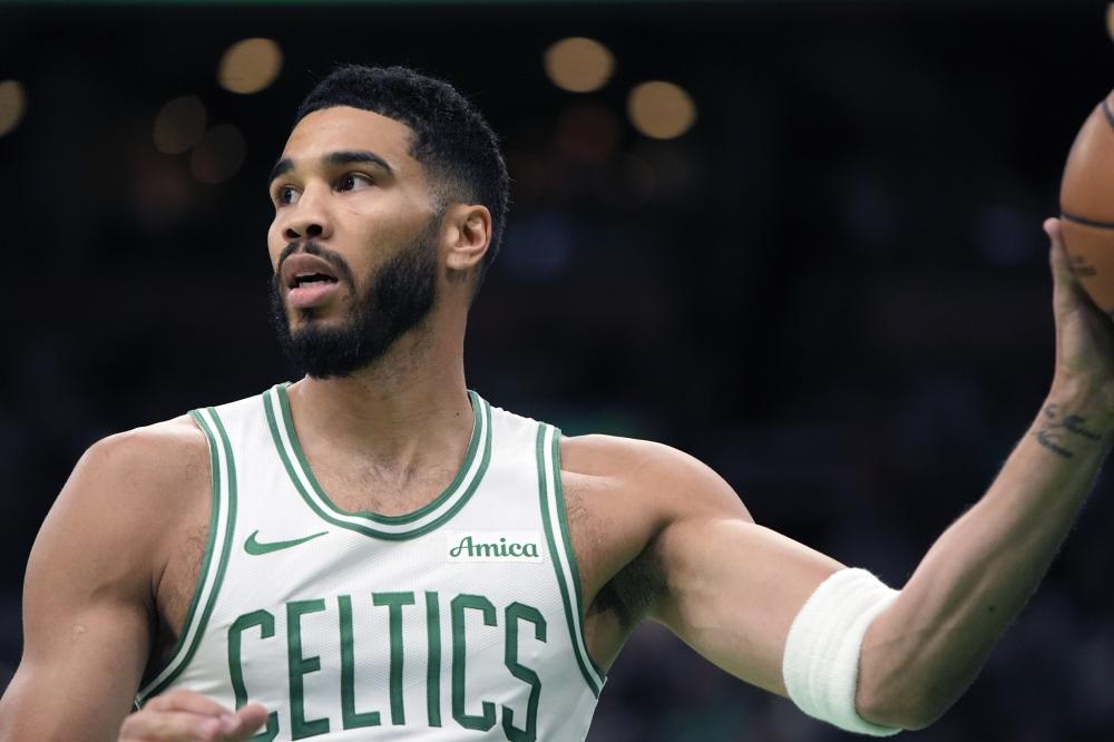 ey保持健 ey保持健