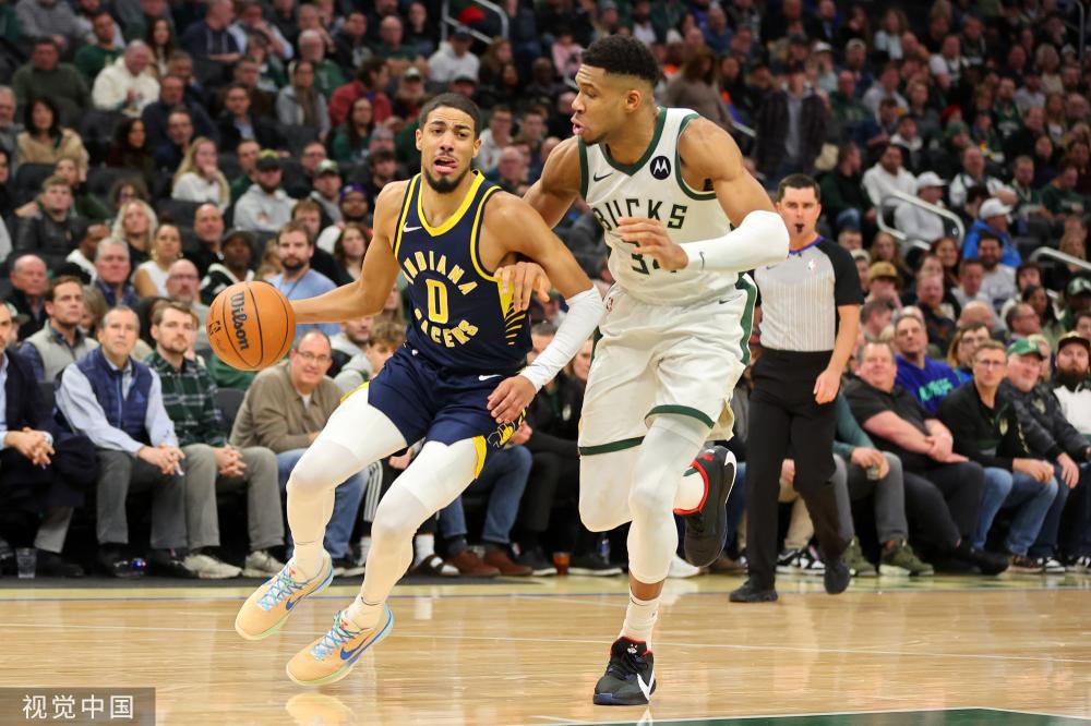 而是弗里克 而是弗里克