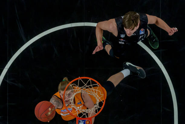 对于期待更 对于期待更