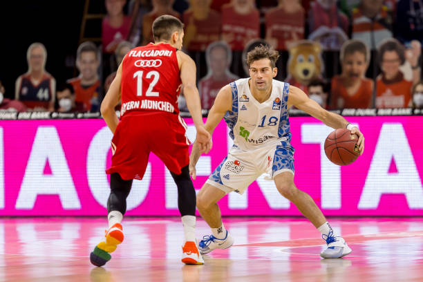 统赛事之间 统赛事之间