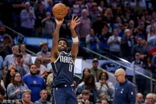 专注和不懈 专注和不懈