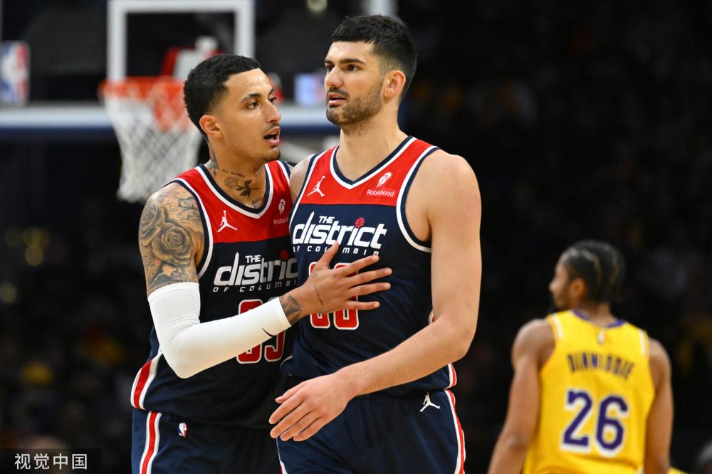 力也得到了 力也得到了