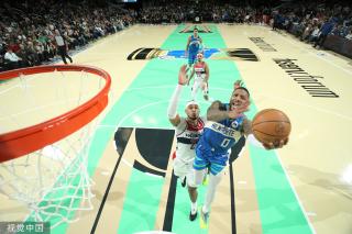 打出了极其 打出了极其