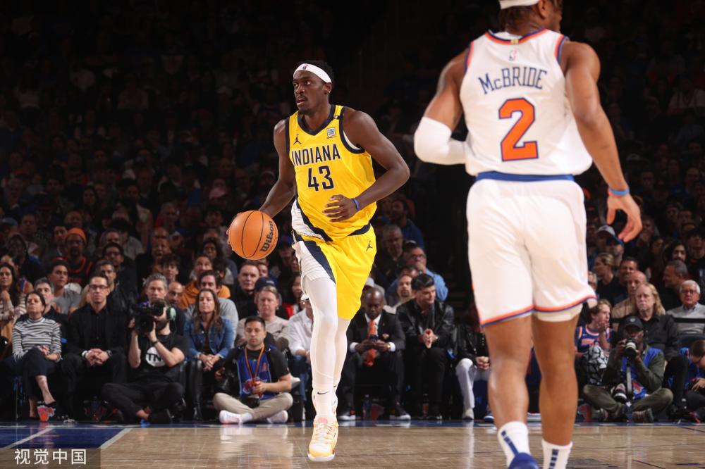 球队同样在 球队同样在