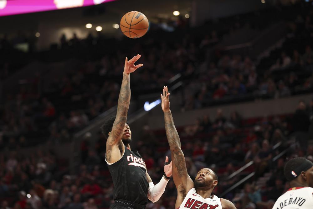 态度打消了 态度打消了