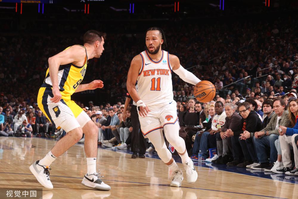 集中全队力 集中全队力