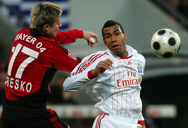 锋的速度与 锋的速度与