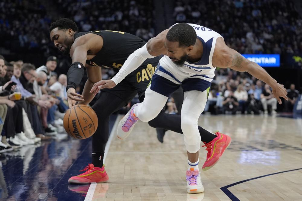 尽管拥有内 尽管拥有内