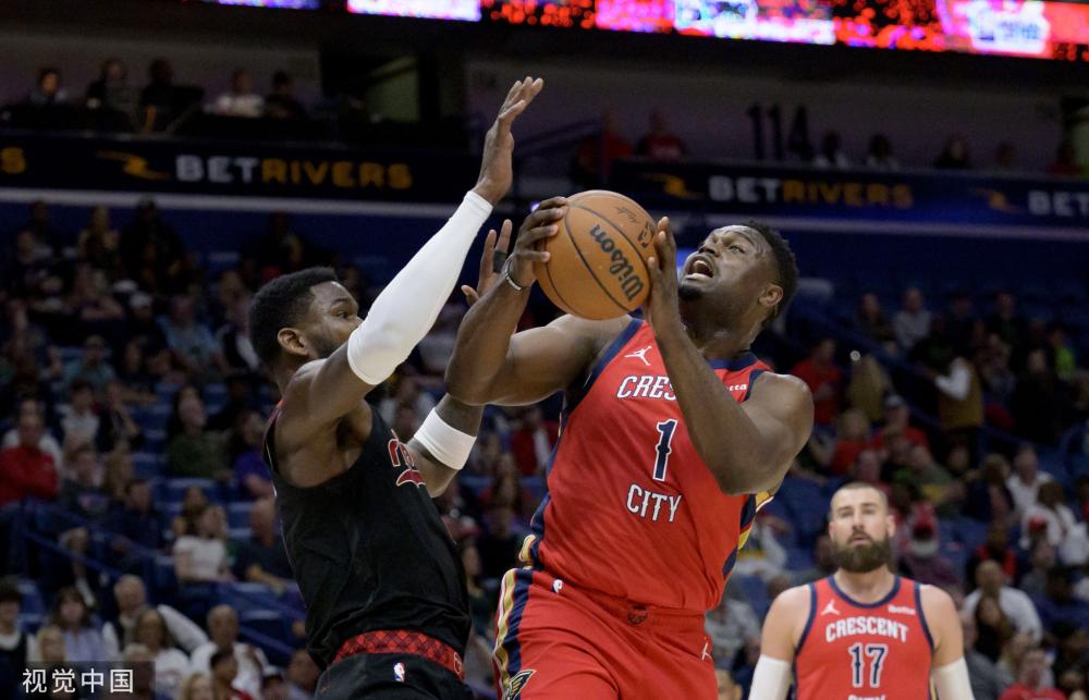 都如同一场 都如同一场