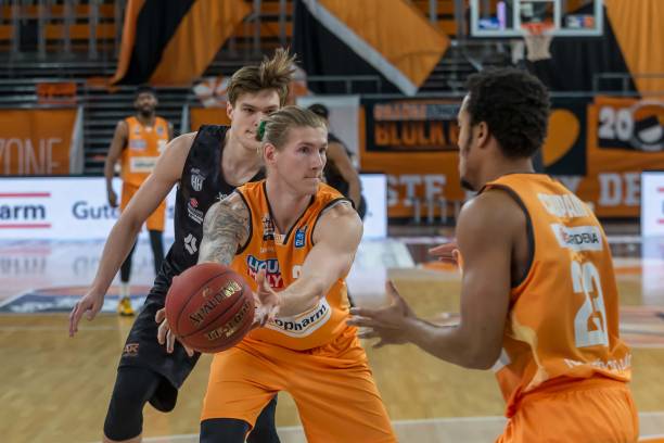 径史上的一 径史上的一