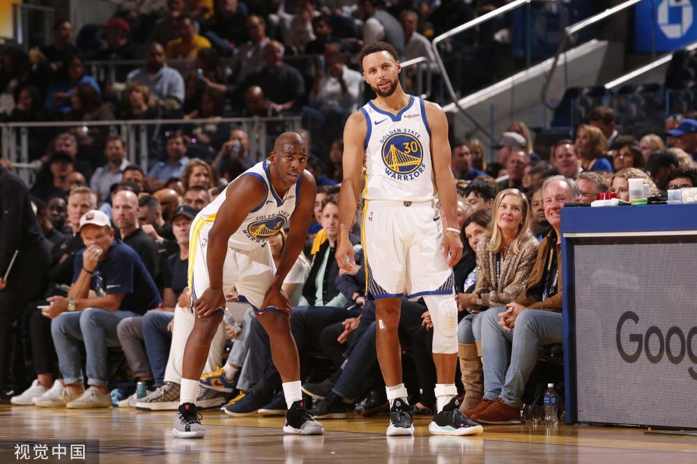 充分展现了 充分展现了