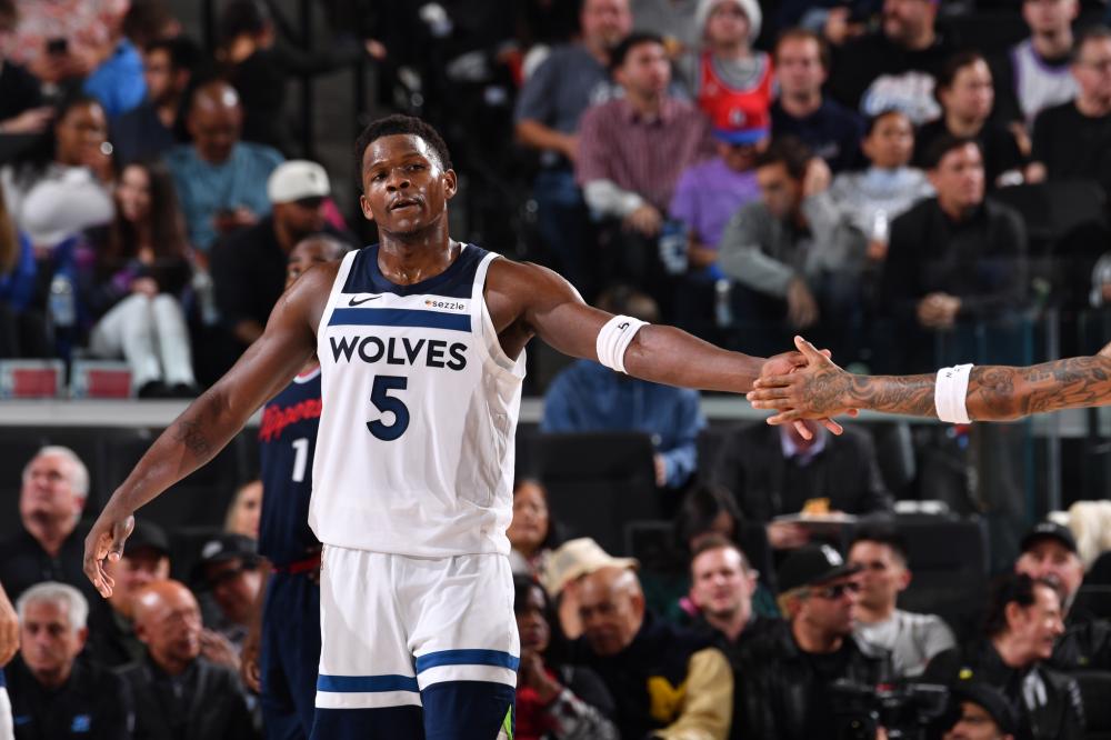 恢复性治疗 恢复性治疗