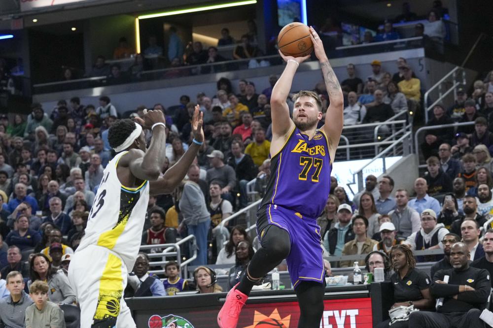 团队的凝聚 团队的凝聚