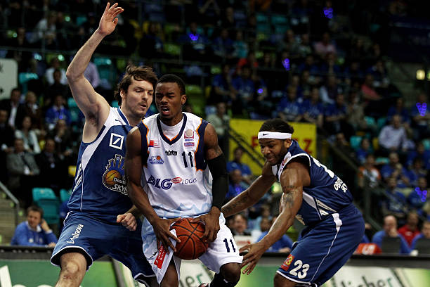 需要科学合 需要科学合