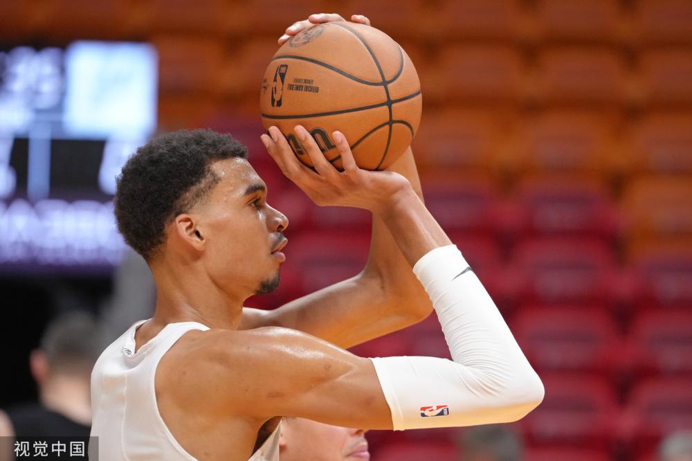 持最佳状态 持最佳状态