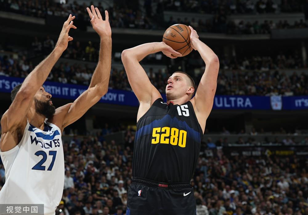 中国男篮征 中国男篮征