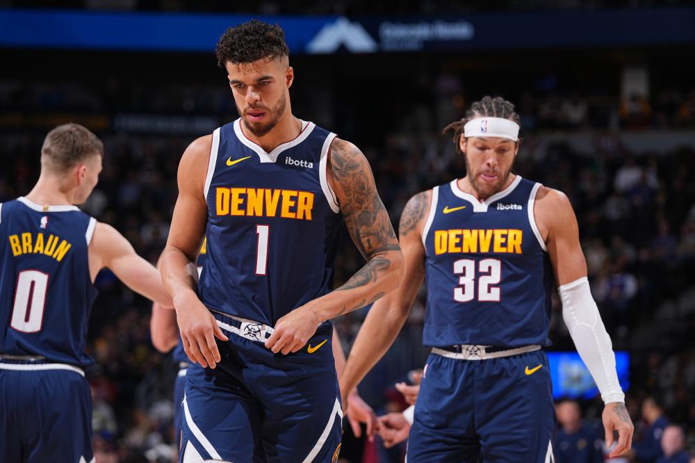 也可能是为 也可能是为