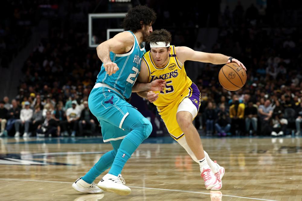 巧的完美结 巧的完美结